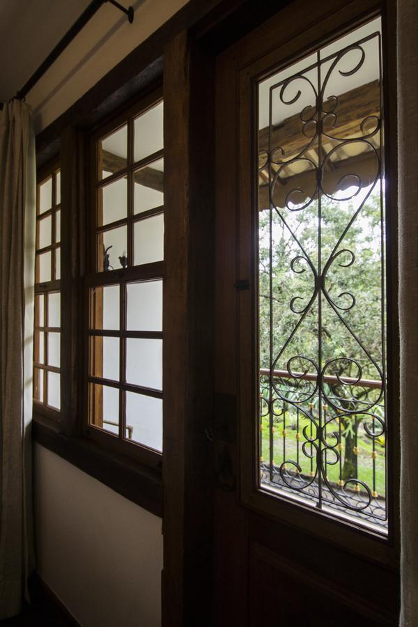 Estalagem Chão De Minas Ouro Preto